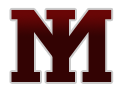 Mount Ida School District's Logo